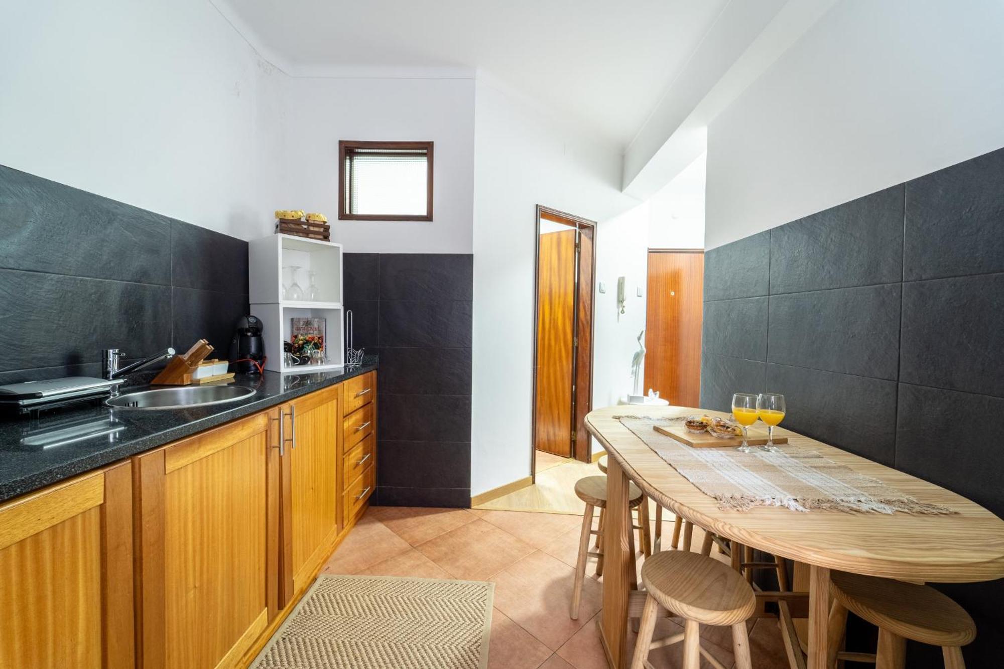 Apartment Casino And By House And People *